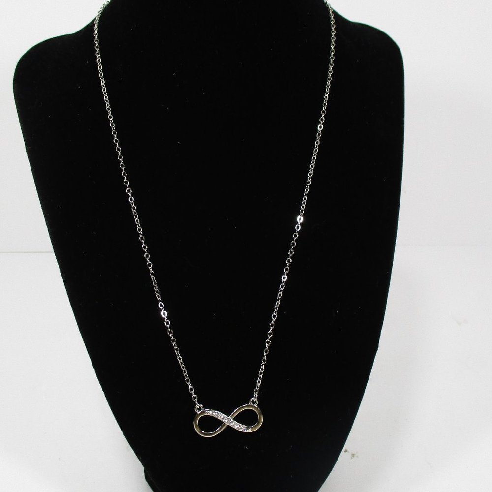 Infinity NWOT